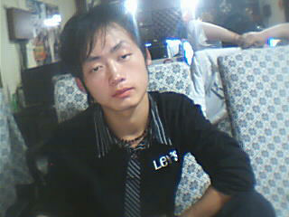 星期八結(jié)婚