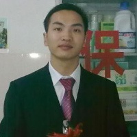 向往明天