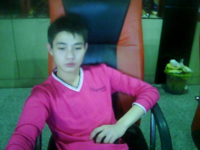 ·······阿其