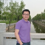 samstine