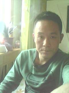 亾泩洳戱洤靠湮技