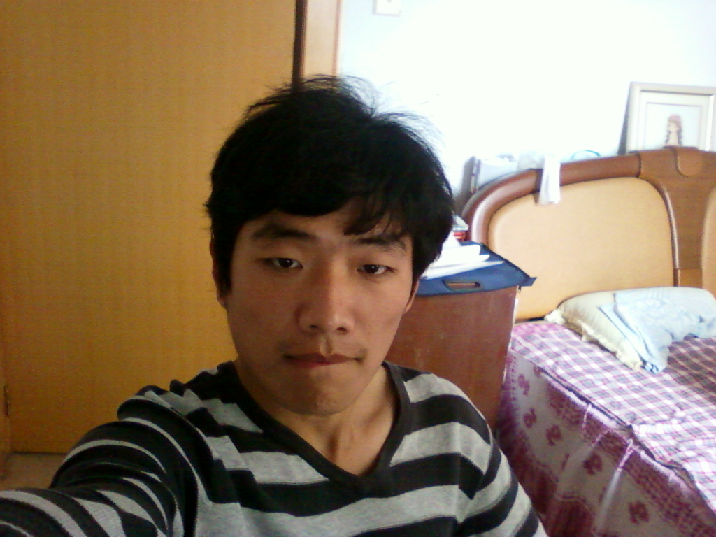 我们这里还有鱼