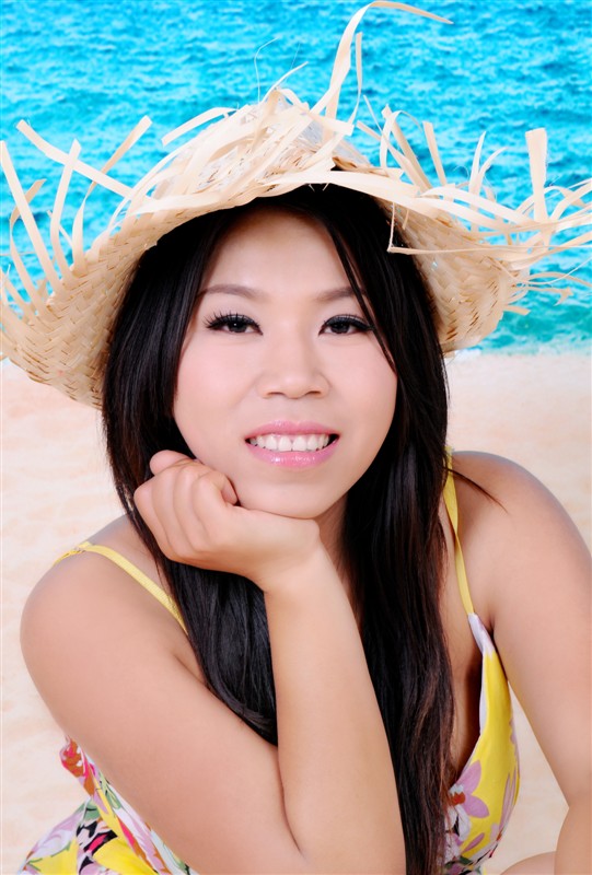 别让我用青春寻找