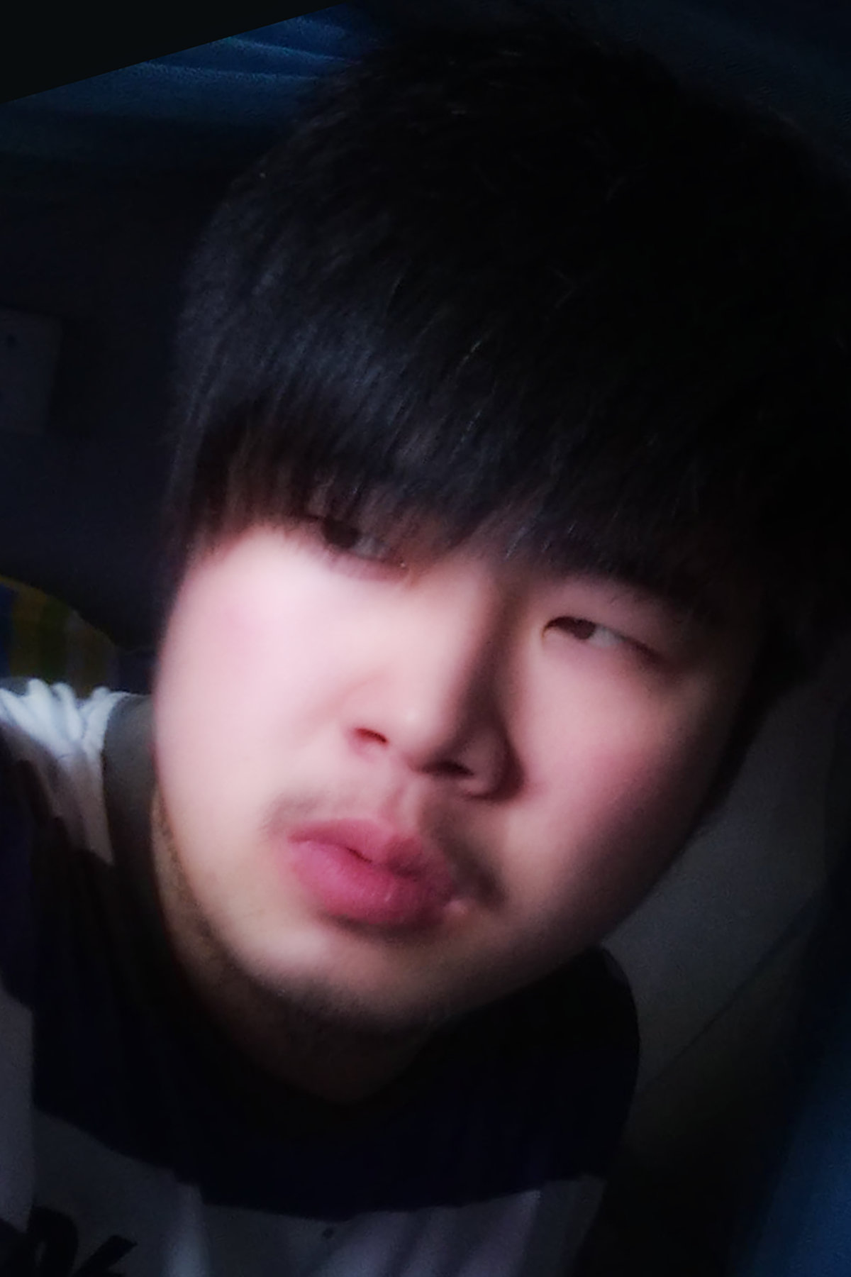 秋天不捡你的心