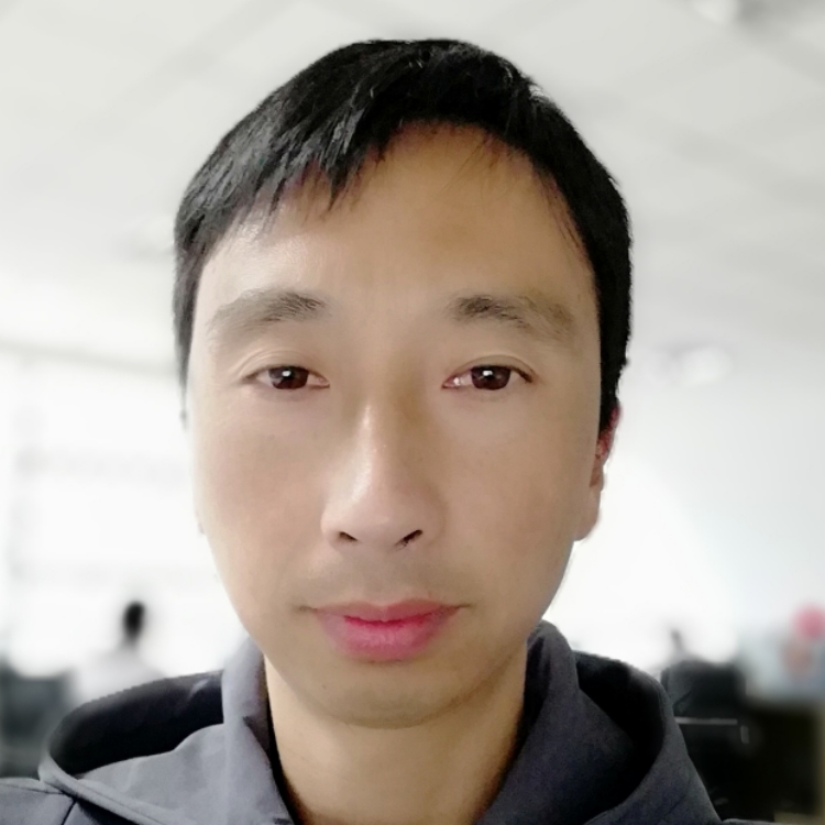 被愛(ài)傷了心