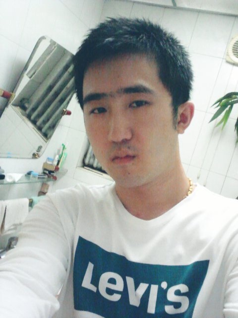 安安樂樂才是福