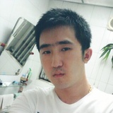 安安乐乐才是福