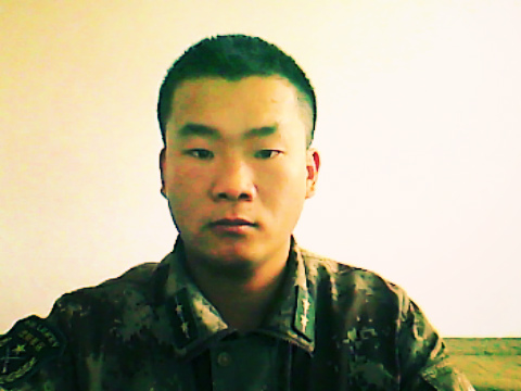 沸騰青春的煙火