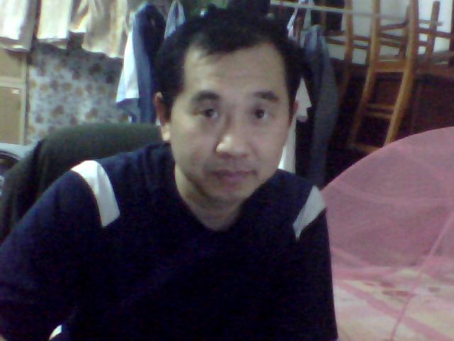 平常心