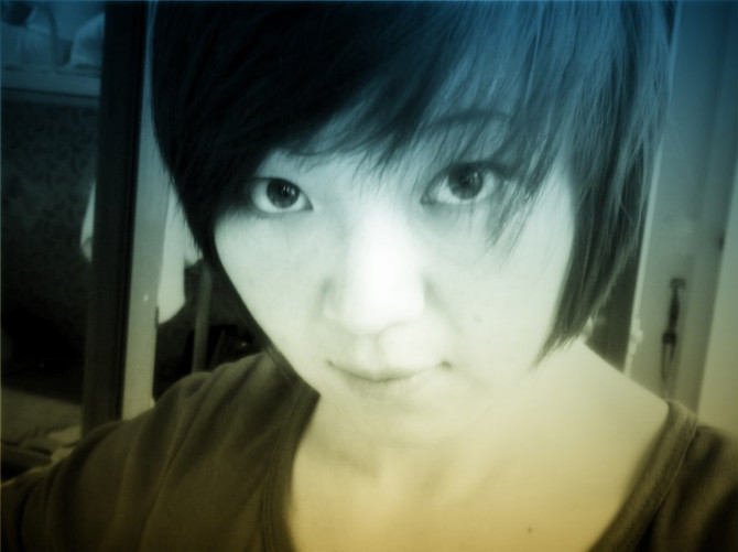 學(xué)會(huì)紾昔