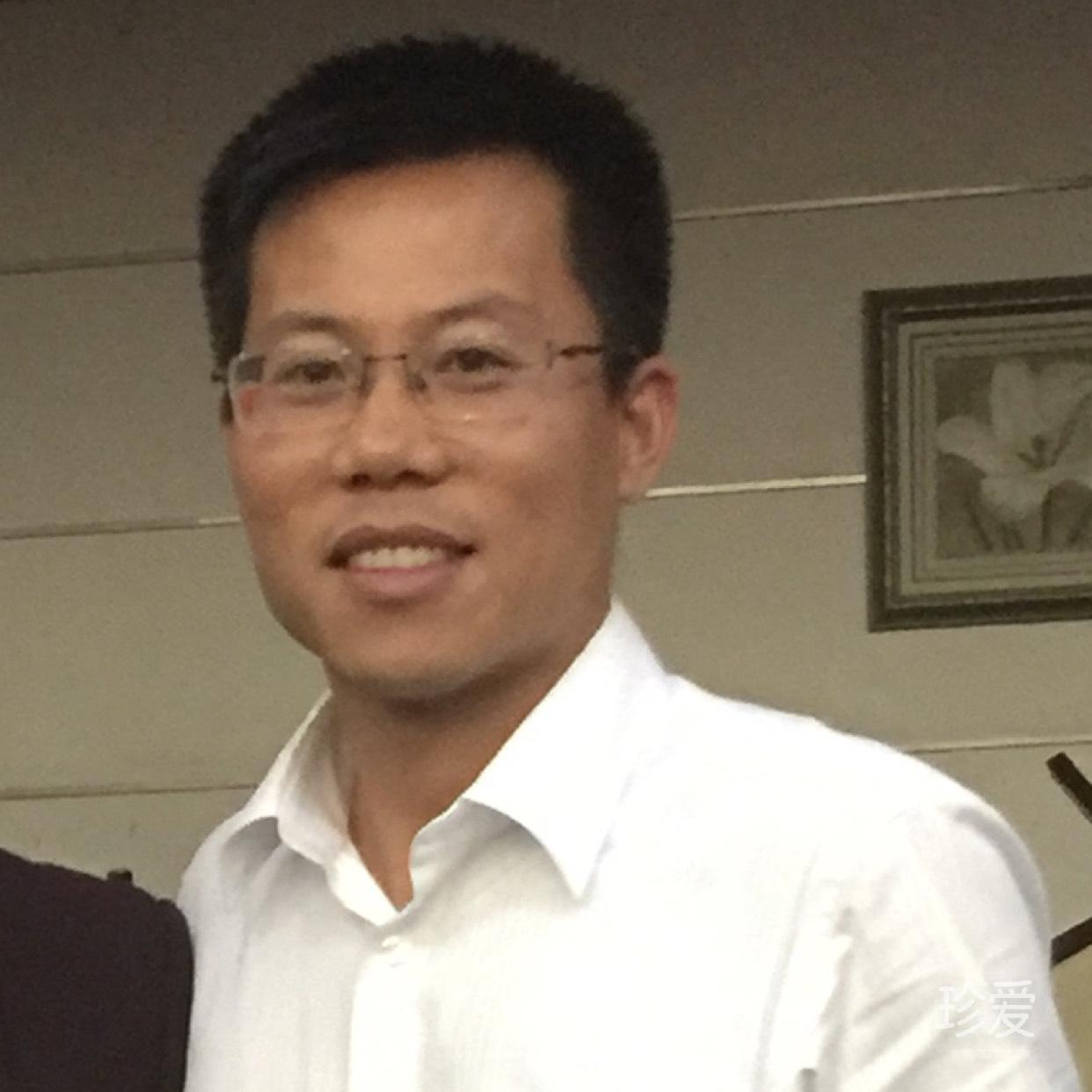缘来