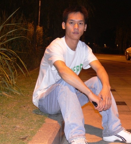cbosong