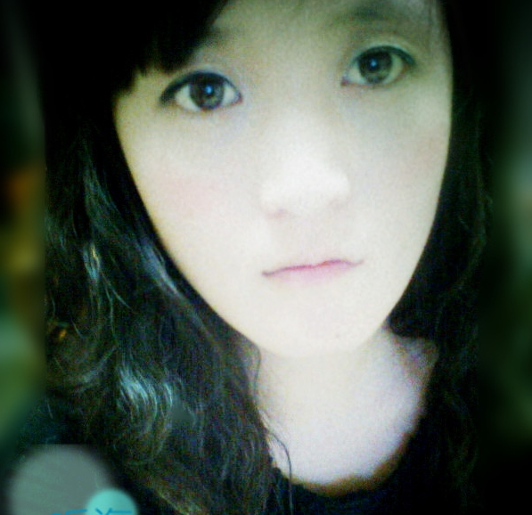 夜、﹀ 凄_羙﹖