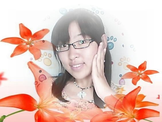 susan_zhao