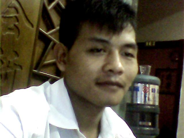 争取自己的幸福