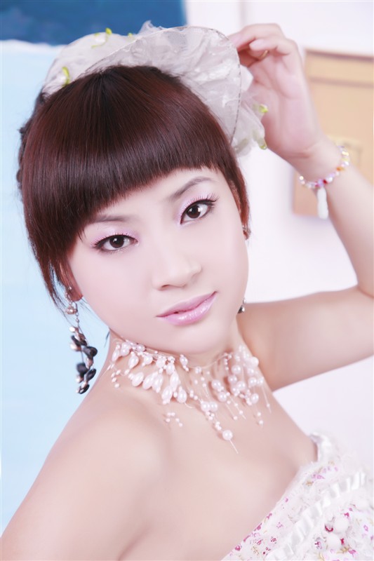 安夏。沫悲傷 ㄣ