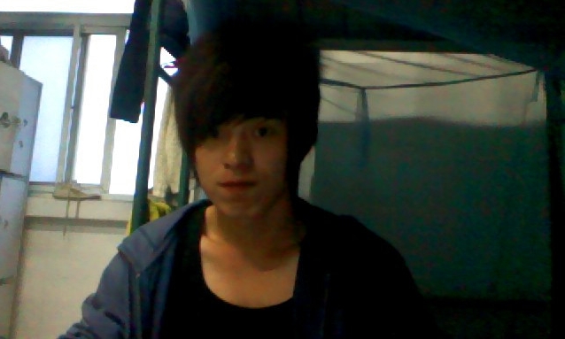 请叫俄海绵宝宝