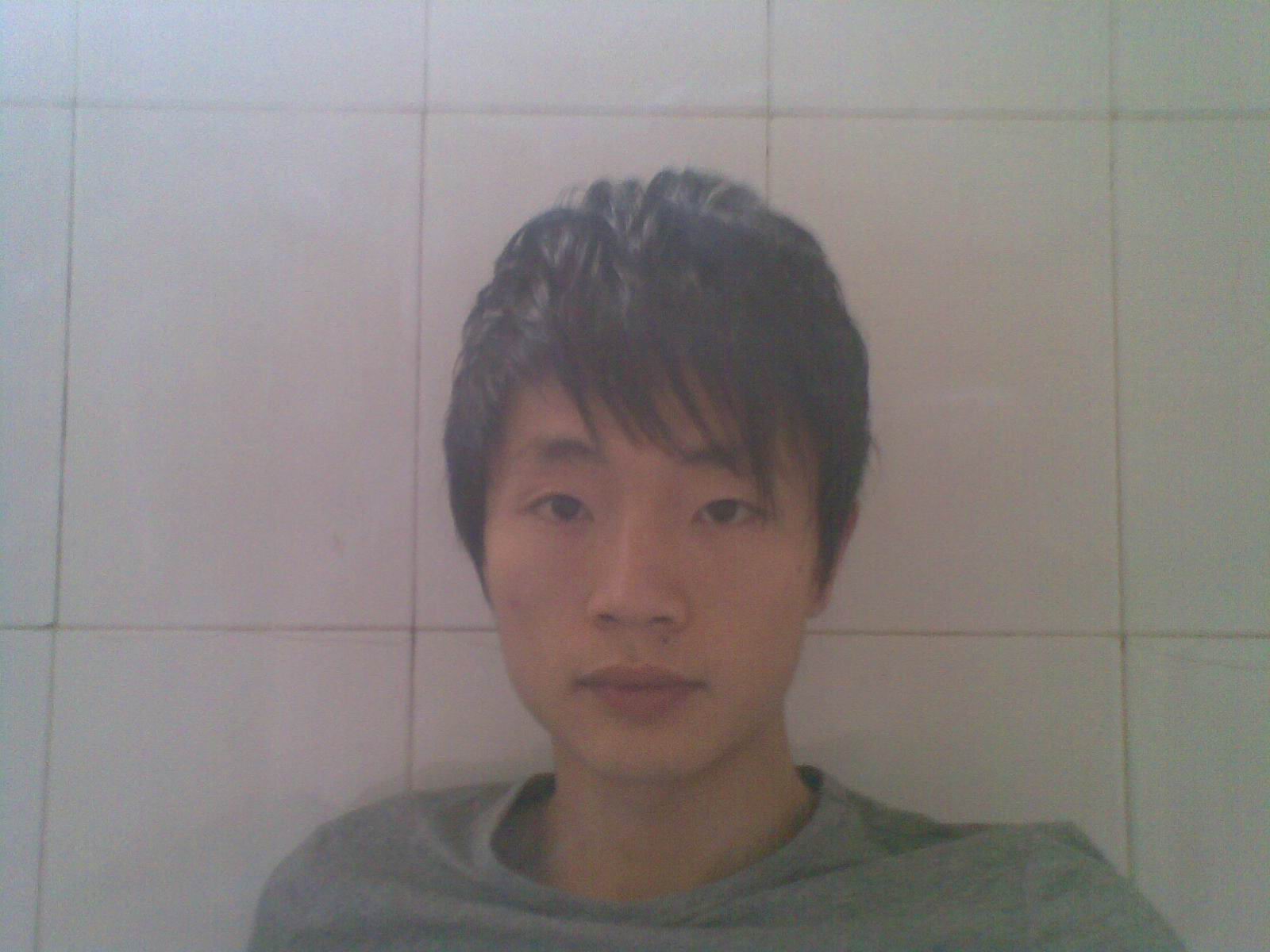 一缺二