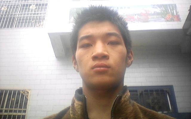 陽(yáng)陽(yáng)