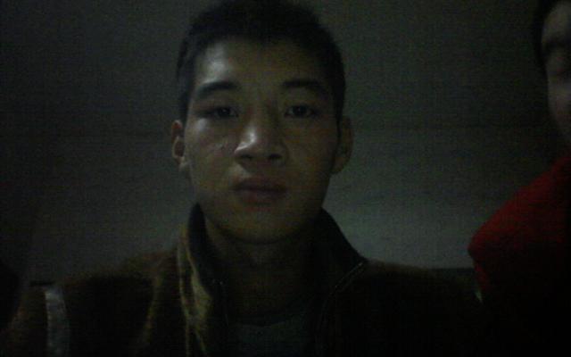 陽(yáng)陽(yáng)