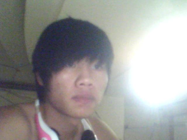 ①抹灬殘缺旳笑容