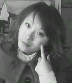 什么才是爱呢？