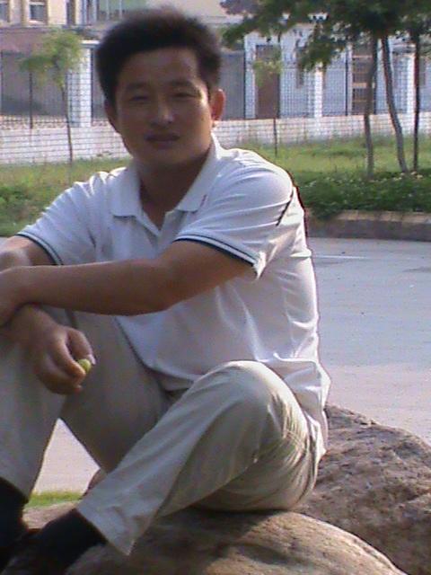 風(fēng)雨無(wú)阻