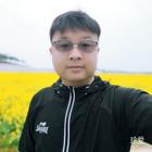 溫暖的風(fēng)