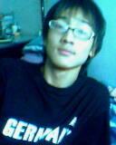 越長(zhǎng)大越孤單