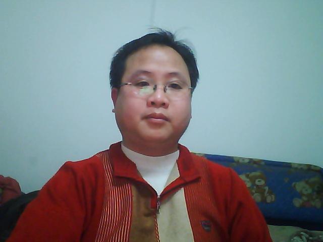 幸福牵手
