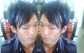 相爱ミ没那么容易