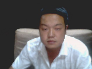 huzi