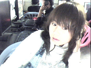 笑着流泪，谁懂