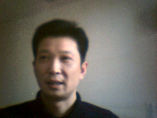 LIXIN