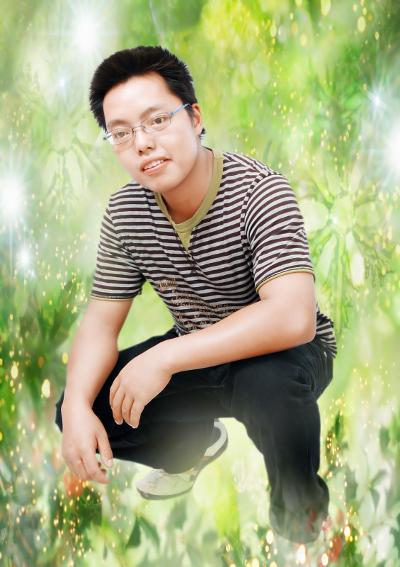 ㊚♂sωēeτ丞諾