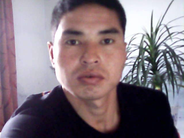 爱你就会包容你