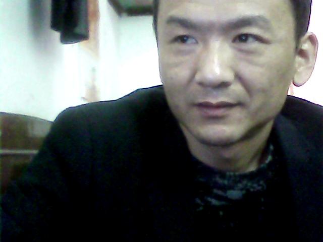 让我们共度余生吧