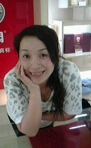 舟苇