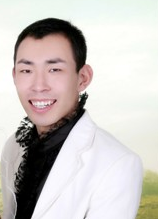 衛(wèi)士小強(qiáng)