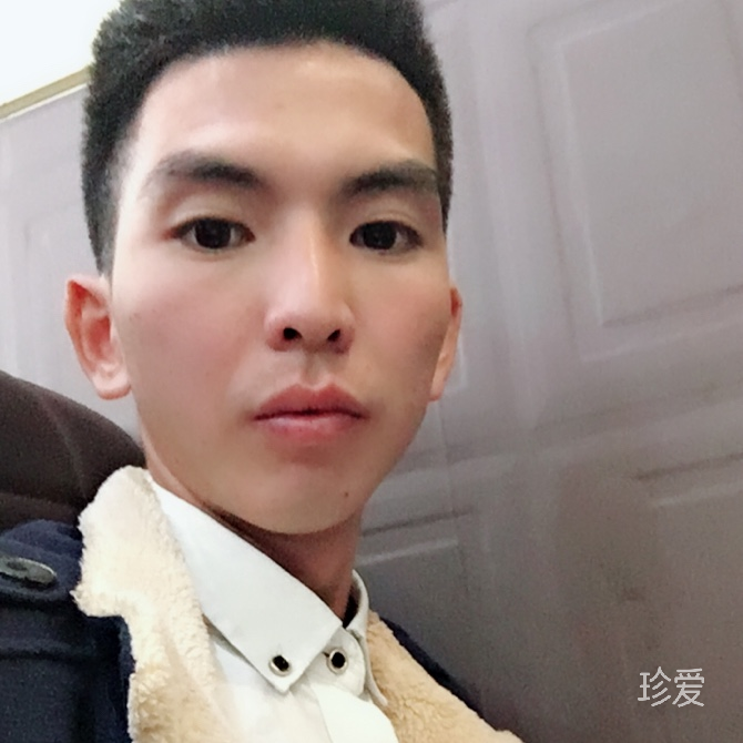 抢我辣条还敢跑