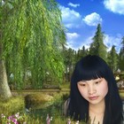 和幸福相結(jié)合