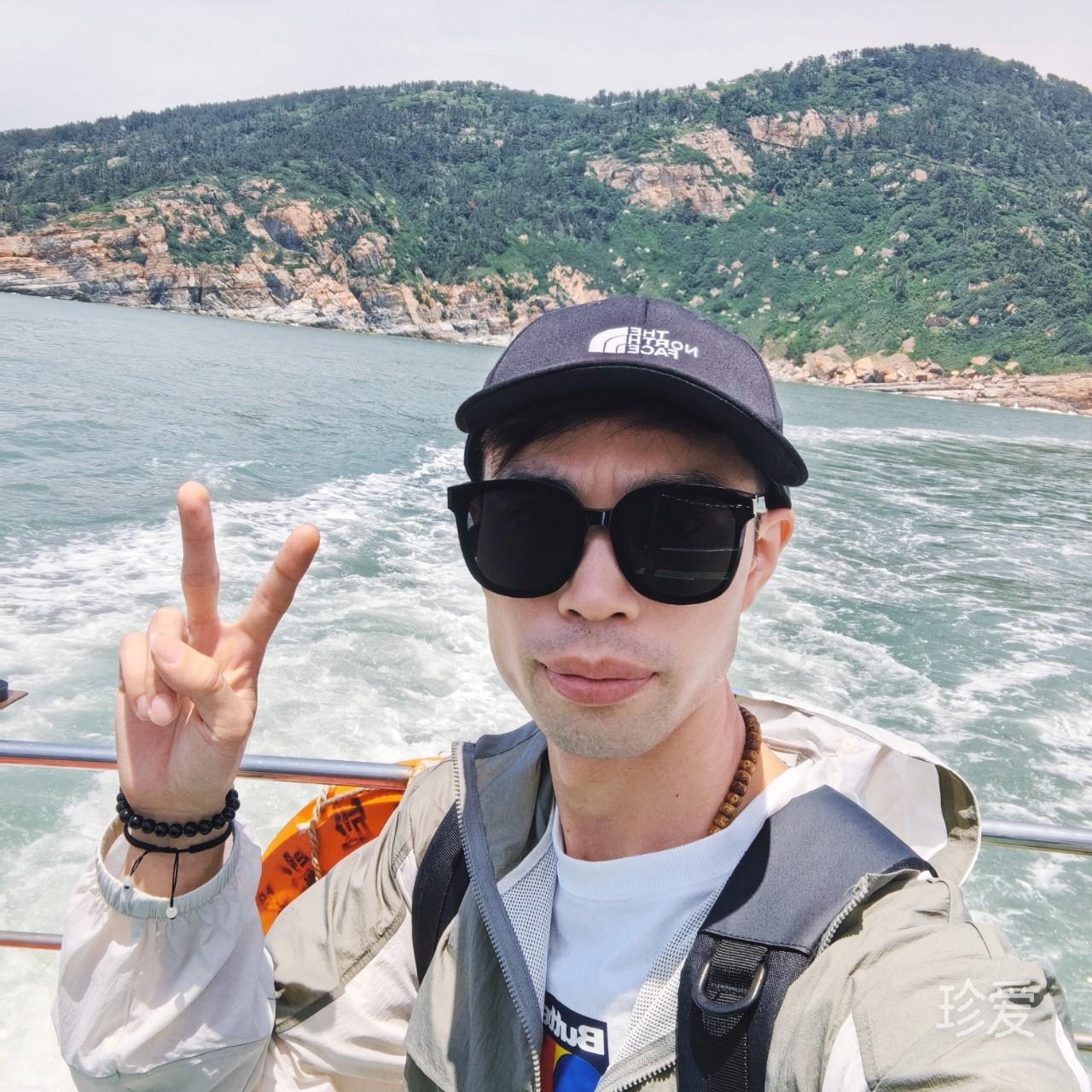 人生若只如初见