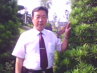 zongsiling8888