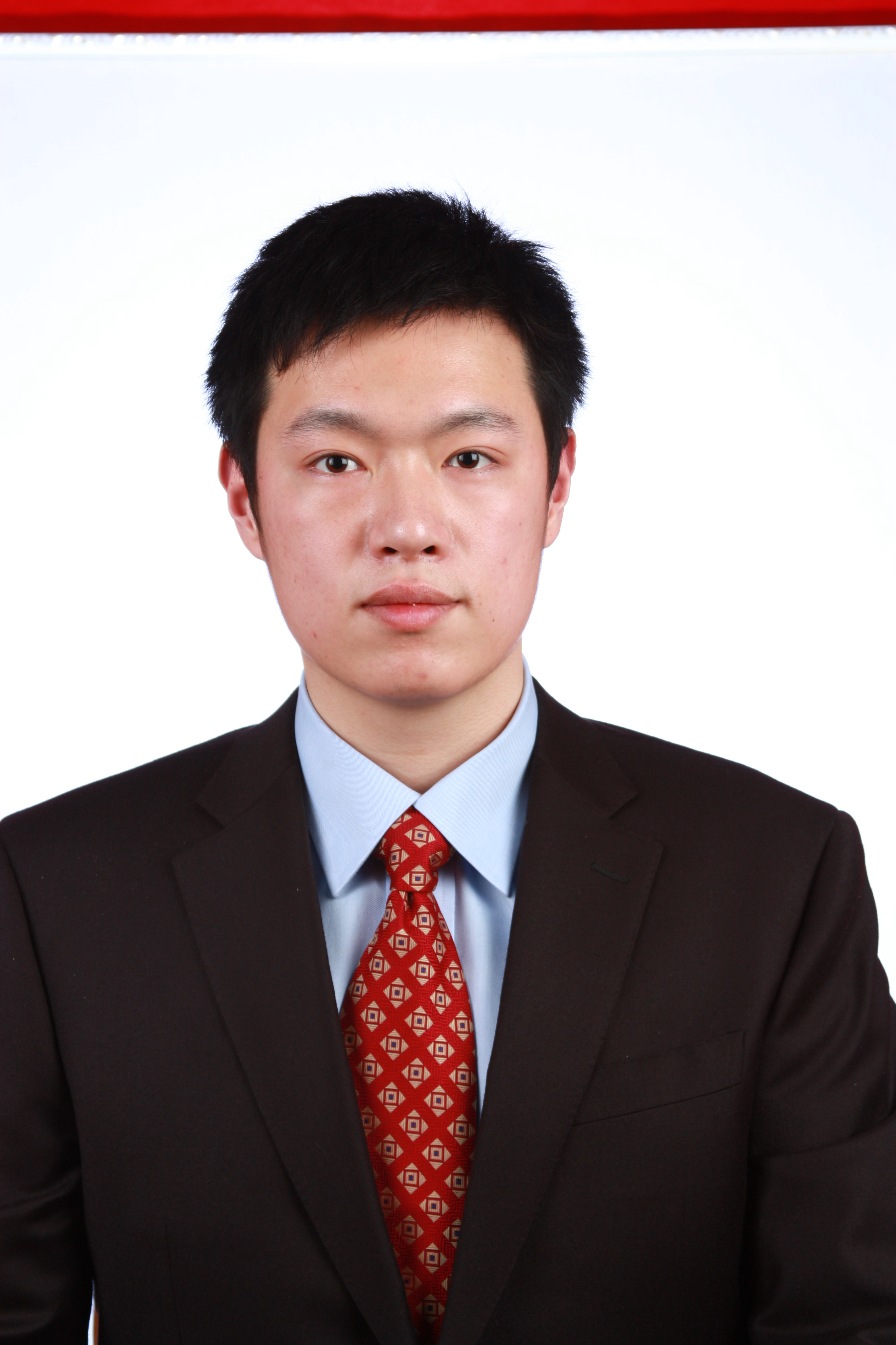 佐羅劍★月黃昏