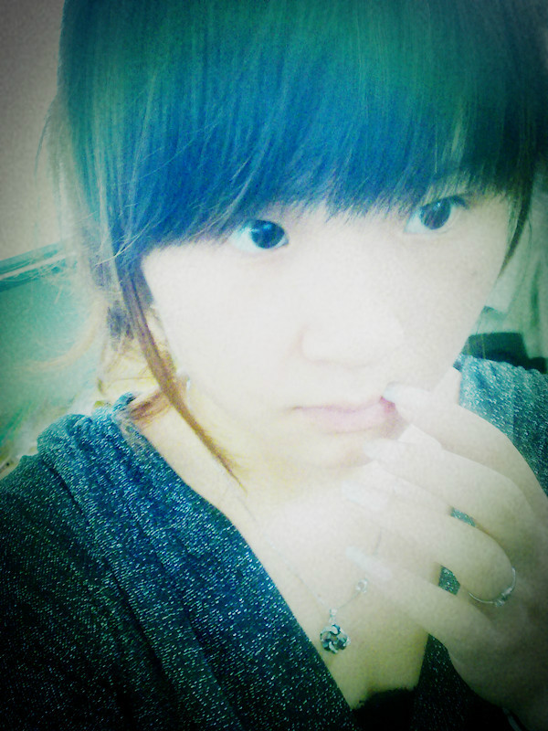╰＇ailsa 