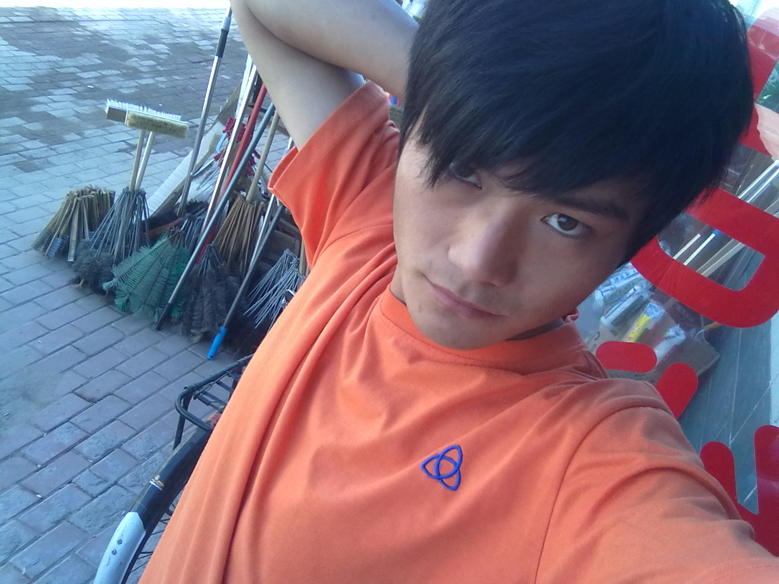 剘待①妢鮟萣哋嬡