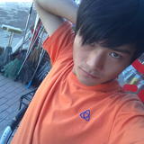 剘待①妢鮟萣哋嬡