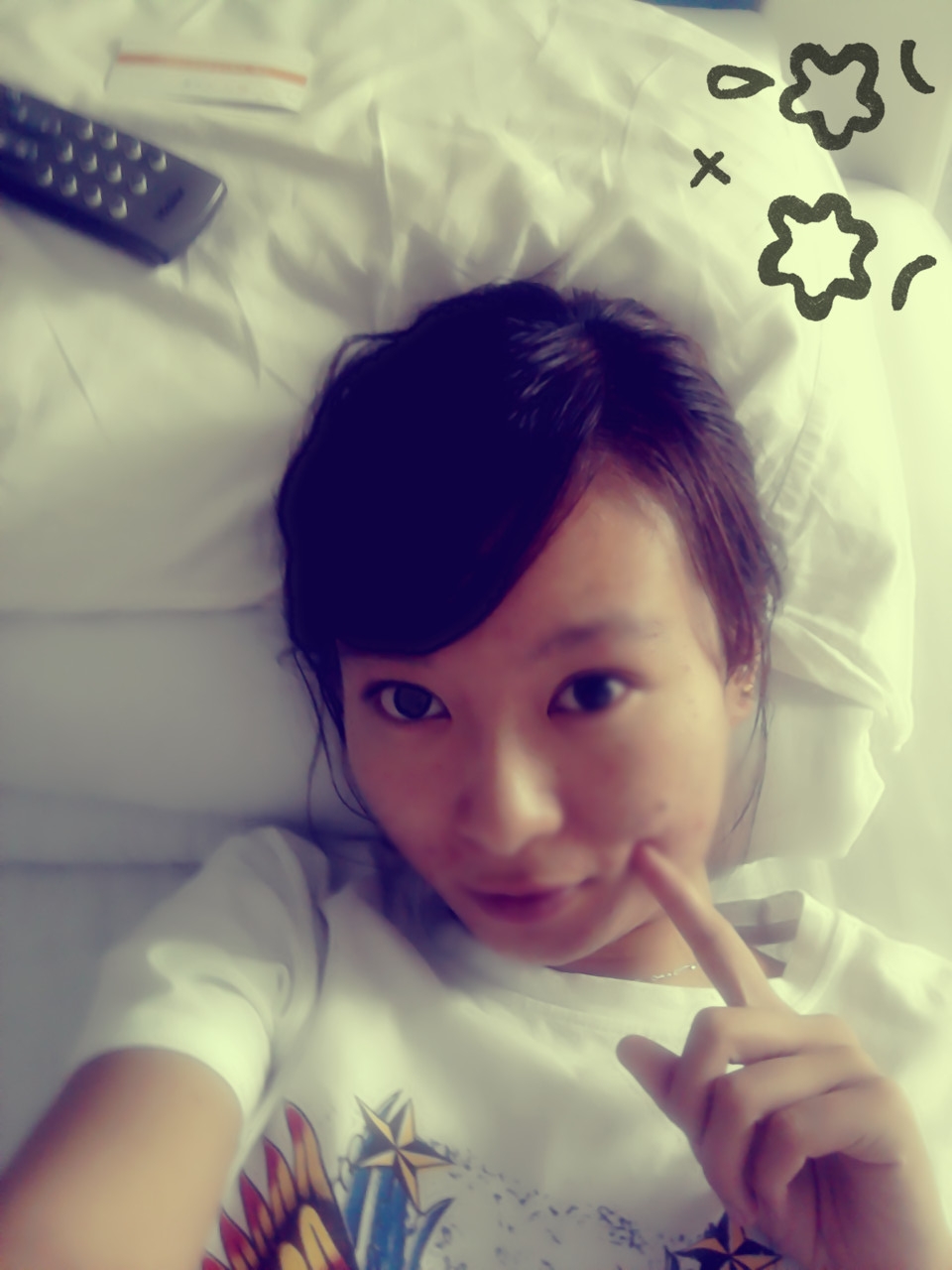 Necoll