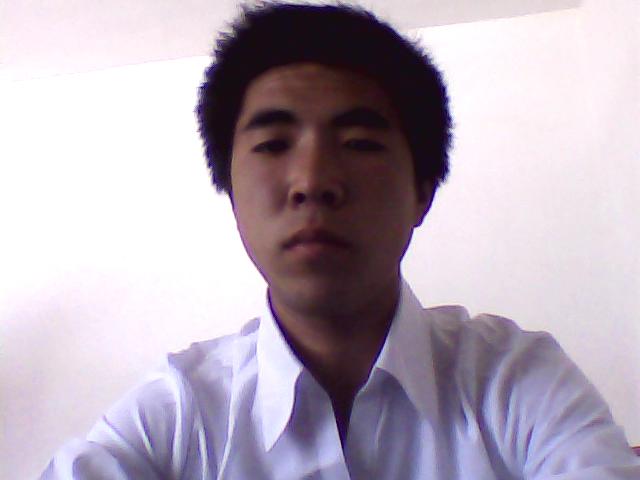 彼此都那么的脆弱