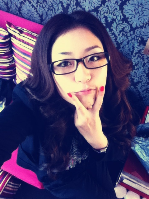 要么倾城要么祸国